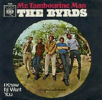 The Byrds Schallplatte Vinyl Single Mr. Tambourine Man Turn turn turn 45rpm single record disque 45 tours disco 45 giri auch fr jukebox musikbox singolo 60s beat. 60s hippie music. the Byrds Schallplatten. The Byrds records. The Byrds vinyl records. Disques The Byrds. Dischi The Byrds. Skivor