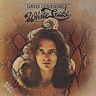 David Coverdale White Snake Deep Purple solo LP. Vinyl LP Schallplatte Langspielplatte Deep Purple vinyl record album LP Deep Purple disque 33 tours. Disco 33 giri Deep Purple. Disco Deep Purple. Skivor vinyl record albums