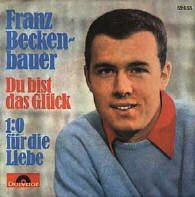 Heidi Bachert My Boy Lollipop Deutsche Schlager Schallplatte Vinyl Single mit Original Bildhlle. Auch fr Jukebox und Musikbox geeignet. 50er 60er Jahre Schlager