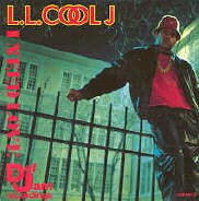 LL Cool J single