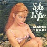 Mario Trevi single