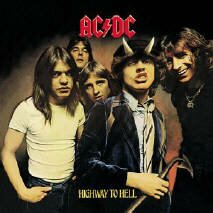 ac-dc highway to hell original vin. yl record rock album lp schallplatte hard rock heavy metal. AC DC Schallplaten. Disques 33 tours AC DC. ACDC vinyl records LPs and 4r5 rpm singles. Dischi 33 45 giri AC DC. AC DC Skivor.