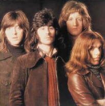 badfinger vinyl record album. Badfinger LPs. Badfinger Schallplatten. Disques 33 et 45 tours Badfinger. Dischi 33 45 giri Badfinger. Badfinger Skivor. 