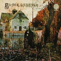 Black Sabbath Vinyl LP. Frist album. Black Sabbath Vinyl Schallplatte. LP. Ihr erstes Album. Disques 33 et 45 tours Black Sabbath. Dischi 33 45 giri Black Sabbath. Black Sabbath Skivor.