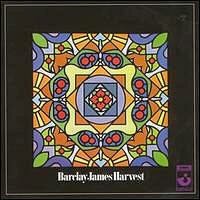 Barclay James Harvest Vinyl Records. Barclay James Harvest Schallplatten. Disques 33 et 45 tours Barclay James Harvest. Dischi 33 45 giri Barclay James Harvest. Barclay James Harvest Skivor.