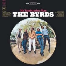 The Byrds original 1965 vinyl LP 'Mr. Tambourine Man'. The Byrds records. Vinyl LPs and 45rpm singles. The Byrds Schallplatten. Disqeus 33 et 45 tours The Byrds Les Byrds. Dischi 33 45 giri The Byrds. The Byrds Skivor