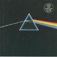 pink floyd vinyl record 'dark side of the moon' is pink floyd's number one bestselling albums of all time. das vinyl album 'dasrk side of the moon' ist pink floyds grsster bestseller aller zeiten, sowohl als schallplatte wie auch als cd