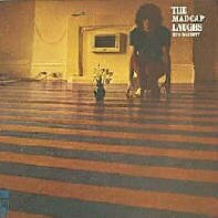 Syd Barrett The Madcap Laughs original UK vinyl record album vinyl LP. Original Erstpressung England 1969 Syd Barrett The Madcap Laughs Vinyl Schallplatte LP disque 33 tours disco 33 giri Skivor Syd Barrett Pink Floyd Worldwide Pressings Worldwide Shipping Weltweiter Versand