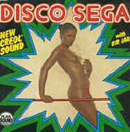 Disco Sega vinyl single 1978 New Creol Sound. Single Schallplatte Vinyl 45 rpm record disque 45 tours disco singolo 45 giri mit Original Bildhlle avec pochette con copertina. Alle Singles auch fr Jukebox und Musikbox wie Wurlitzer und Seeburg verwendbar. Topzustand, Garantie. Weltweiter Versand. Finden Sie hier Ihre Wunsch-Oldies Titel, Hits von gestern und vorgestern, 70er und 80 er Jahre Top Hits.