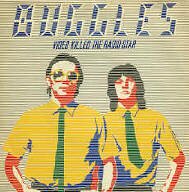 Buggles Video killed the Radio Star. Single Schallplatte Vinyl 45 rpm record disque 45 tours disco singolo 45 giri mit Original Bildhlle avec pochette con copertina. Alle Singles auch fr Jukebox und Musikbox wie Wurlitzer und Seeburg verwendbar. Topzustand, Garantie. Weltweiter Versand. Finden Sie hier Ihre Wunsch-Oldies Titel, Hits von gestern und vorgestern, 70er und 80 er Jahre Top Hits.