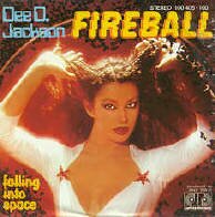 Dee Dee Jackson Automatic Lover Fireball Single Schallplatte Vinyl 45 rpm record disque 45 tours disco singolo 45 giri mit Original Bildhlle avec pochette con copertina. Alle Singles auch fr Jukebox und Musikbox wie Wurlitzer und Seeburg verwendbar. Topzustand, Garantie. Weltweiter Versand. Finden Sie hier Ihre Wunsch-Oldies Titel, Hits von gestern und vorgestern, 70er und 80 er Jahre Top Hits.