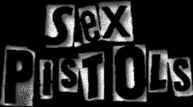 Sex Pistols Vinyl Records Punk Rock Schallplatten 