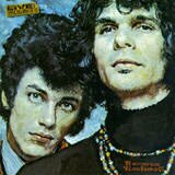 LP The Live Adentures of Mike Bloomfield and Al Kooper. Here Carlos Santana can be heard for the first time on a vinal LP. The record was released in February of 1969. Vinyl LP Schallplatte Santana Vinyl record album Disque 33 tours de vinyle Santana Disco 33 giri Santana Skivor Carlos Santana