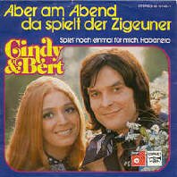 Roland Kaiser Santa Maria Deutsche Schlager Schallplatte Vinyl Single mit Original Bildhlle. Auch fr Jukebox und Musikbox geeignet. Schlagerplatten in Topzustand