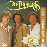 Peter Cornelius Du entschuldige, i kenn di Deutsche Schlager Schallplatte Vinyl Single mit Original Bildhlle. Auch fr Jukebox und Musikbox geeignet. Schlagerplatten in Topzustand