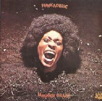 funkadelic vinyl schallplatten soul funk zrich schweiz vinyl records