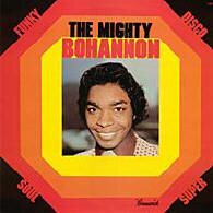 the mighty bohannon vinyl lp record schallplatten shop zrich schweiz