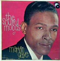 Mawrvin Gaye Schallplatten. Vinyl LP und Singles. Marvin Gaye records. Vinyl records and 45 rpm singles. Disques 33 et 45 tours Marvin Gaye. Funk Soul 60s. Golden Age of Soul Music. Dischi 33 45 giri Marvin Gaye. Skivor