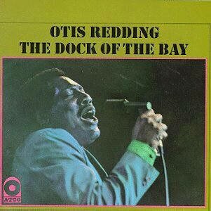 otis redding the dock of the bay vinyl lp. Otis Redding Schallplatten. Vinyl LPs und Singles. Auch fr Musikbox und Jukebox geeignet. Otis Redding records. Vinyl records. LP record albums and 45 rpm signles. Disques 33 et 45 tours Otis Redding. Dischi 33 45 giri Otis Redding skivor. 