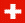 Swiss flag