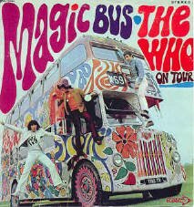 THE WHO THE MAGIC BUS VINYL LP USA ORIGINAL ON DECCA LABEL. The Who Vinyl LPs and 45rpm singles. Rare LPs and Singles. The Who Vinyl Schallplatten. Raritten Erstpressungen Bildhllen. Auch Musikbox und Jukebox Singles. Disques 45 et 33 tours les Who. Dischi The Who 33 45 giri Discos Los Who